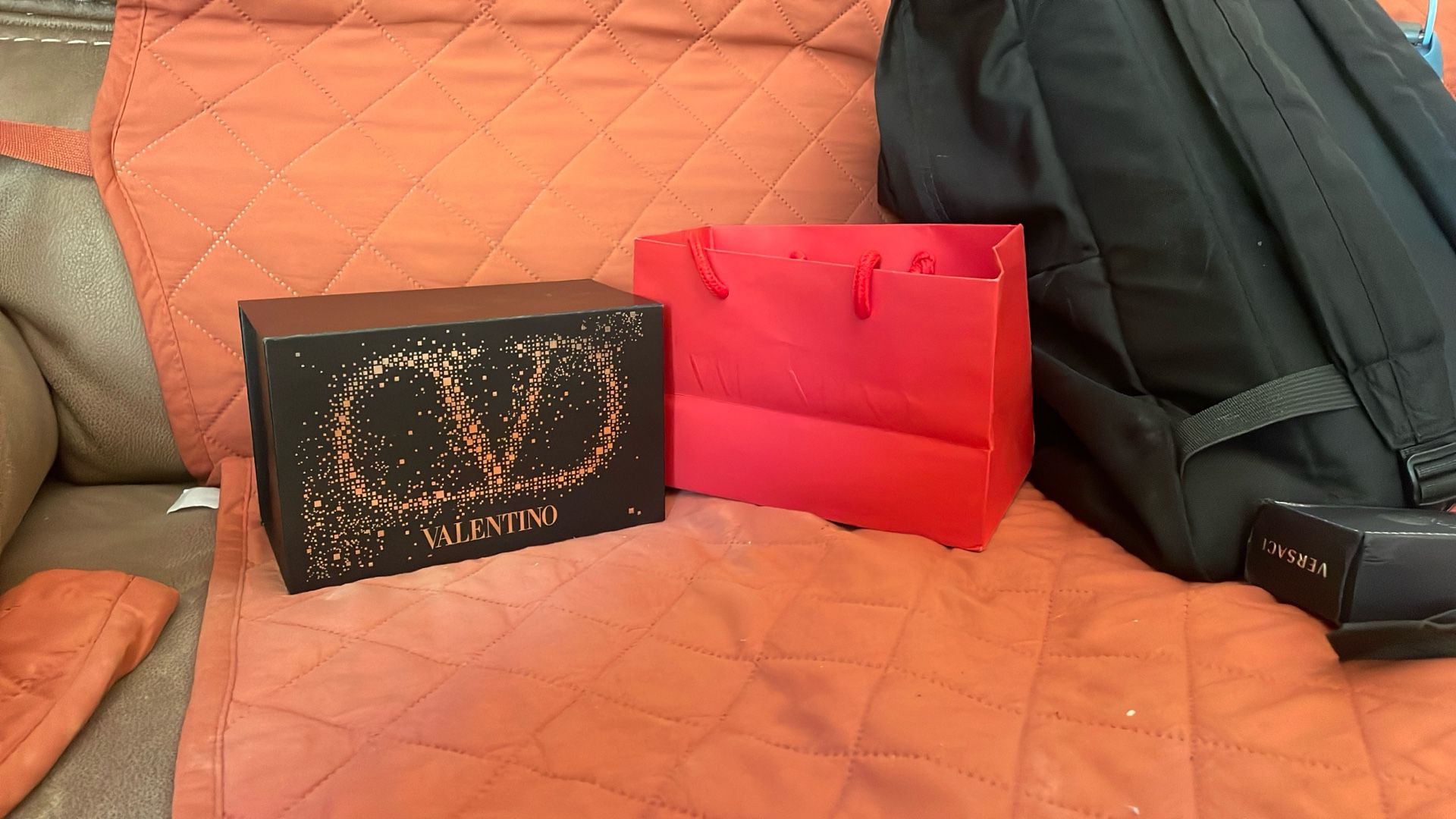 Valentino
