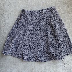 Skirt! 