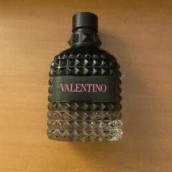 Valentino