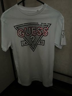Shirt men