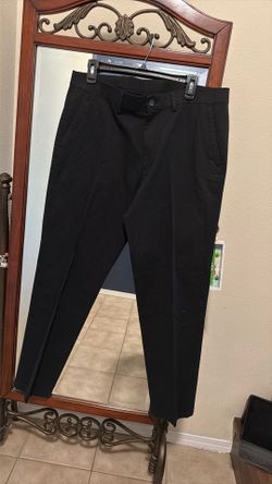 Men’s Size 36 Pants for Sale
