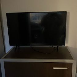 Medium Size Tv 