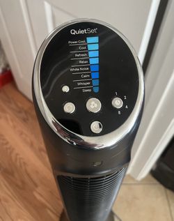 Fan