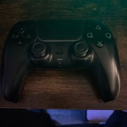 Ps5 Controller 