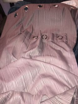 Home Classics® Window Panels - 54'' x 84''