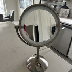 Bathroom Vanity Mirror 