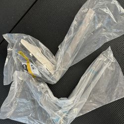 Sony 55” TV Stand Legs 