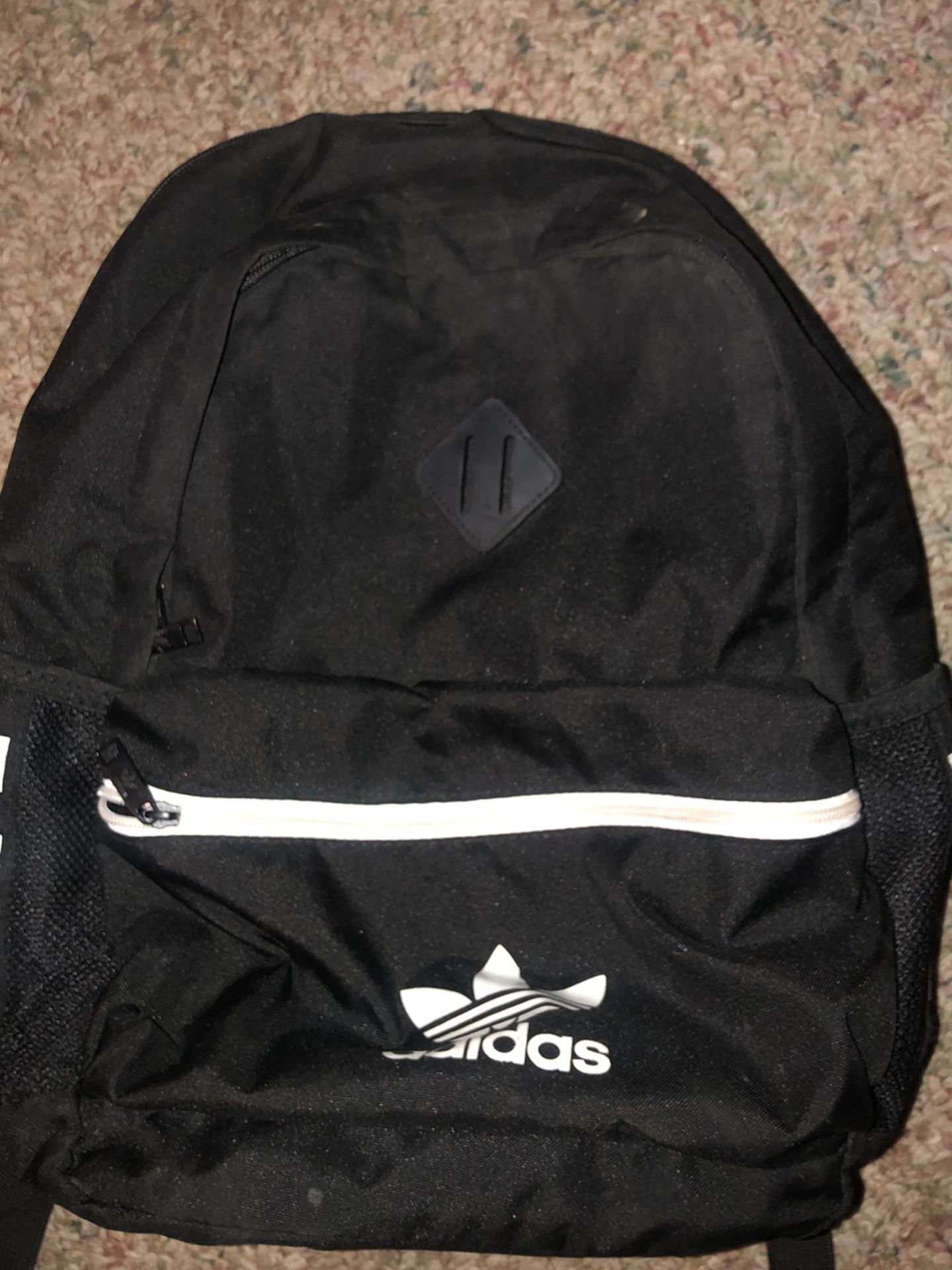 Adidas Backpack