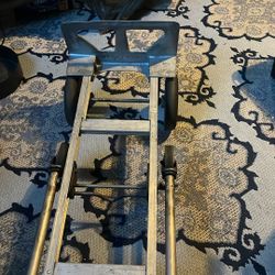 Magliner Handtruck $60.00 or best offer