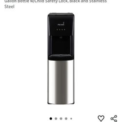 Primo Water Dispenser