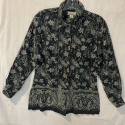 Women’s  Blouse Size Extra Small