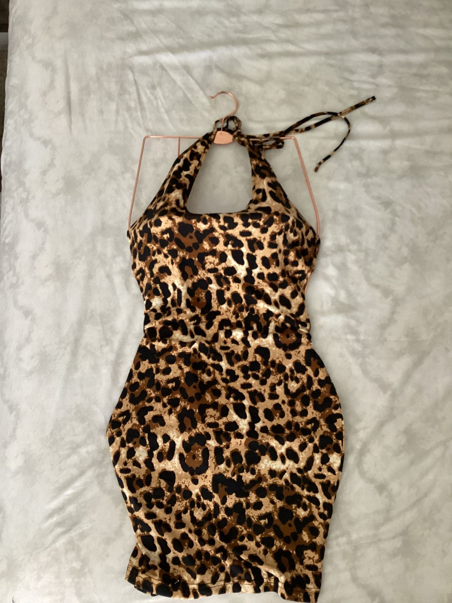 Women Clothes ✨‼️ SMALL / MEDIUM