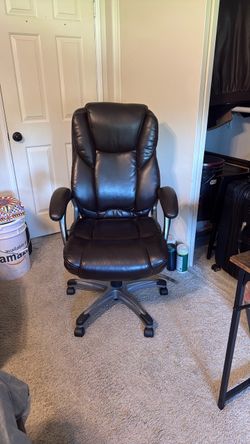 Desk Chair