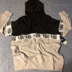 Hoodie Sweaters 