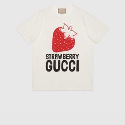 Gucci Tshirt