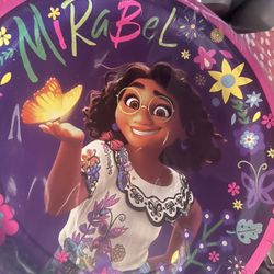 If You Need Decorations For Any Occasions, Just Contact Me!