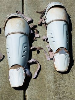 Adult Large Stormtrooper Catchers Gear Set