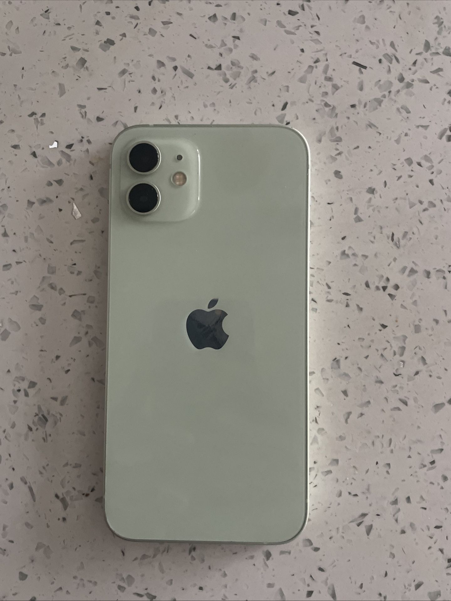iPhone 12 (TikTok Installed)
