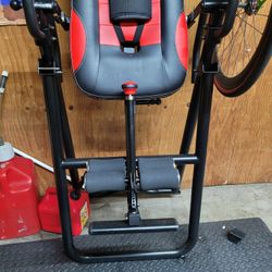 HEALTH GEAR