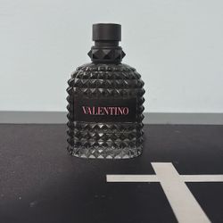 Valentino Uomo Born in Roma Eau de Toilette, 3.4oz 