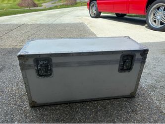 Road Case