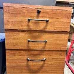 Small Archiving Shelf