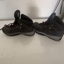 Hunting/hiking Boots Men