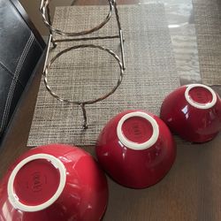 Frutero  de Process House 