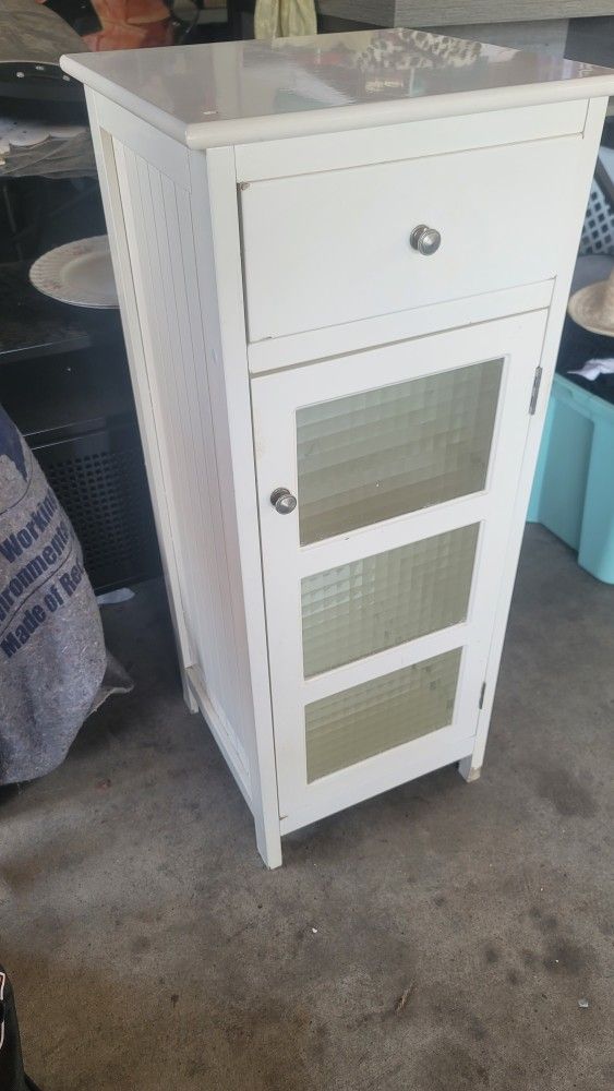 Bathroom for Sale in Riverside, CA OfferUp