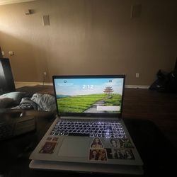 Acer Aspire V5 I5 Intel Core 1080 HD Laptop 