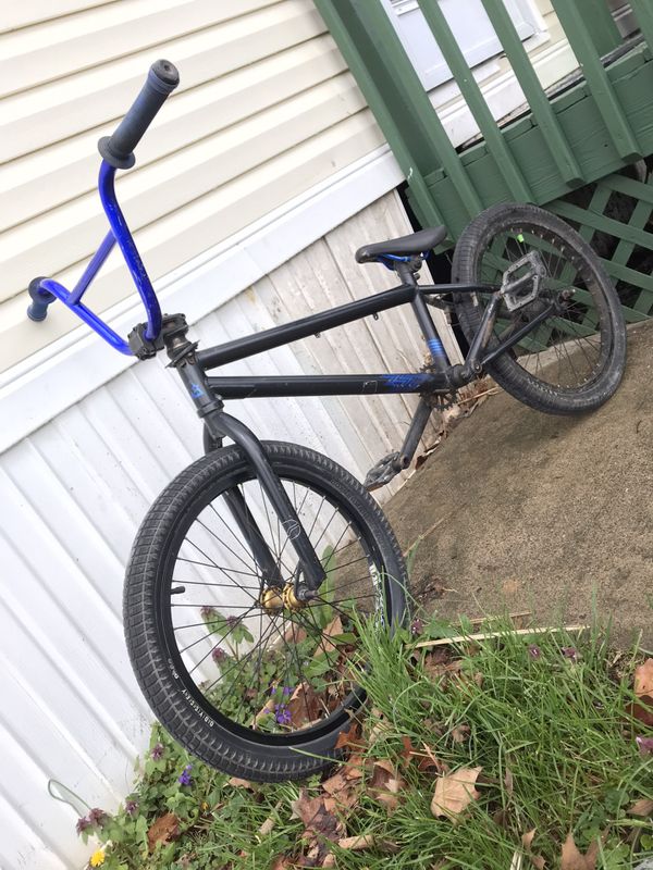 giro spin shoes canada