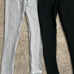 Women’s Leggings 