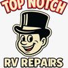 I Fix Boats And RVs