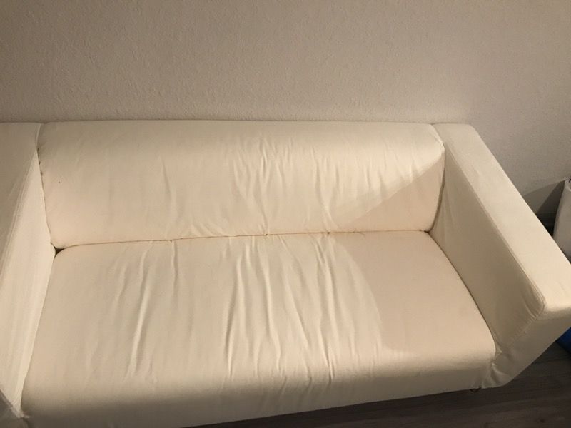New sofa for sale