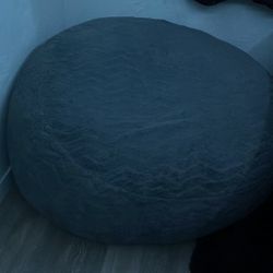 Beanbag 