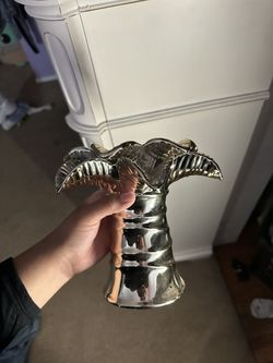 Bath And Body Works Candle Holder