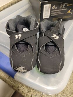 JORDANS INFANT'S