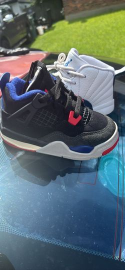 Shoes for sale