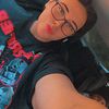 Mikayla Shively