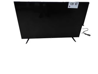 Tcl 49s517 Black Digital LCD TV