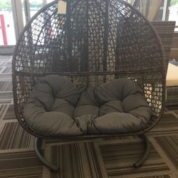 Porch Swing