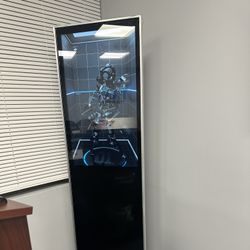 Digital Touch  Screen 