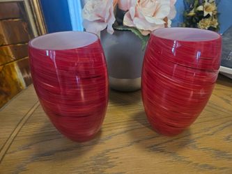Candle cover