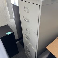 File Cabinets For Sale 