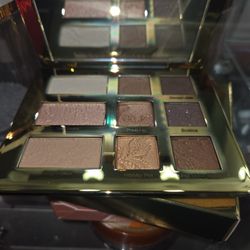 New In Box Authentic 