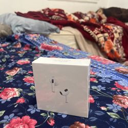 AirPods 3rd Gen