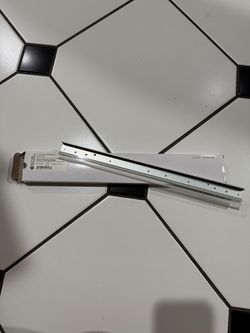 Drum Cleaning Blade For CEXV51/GPR55/NPG71