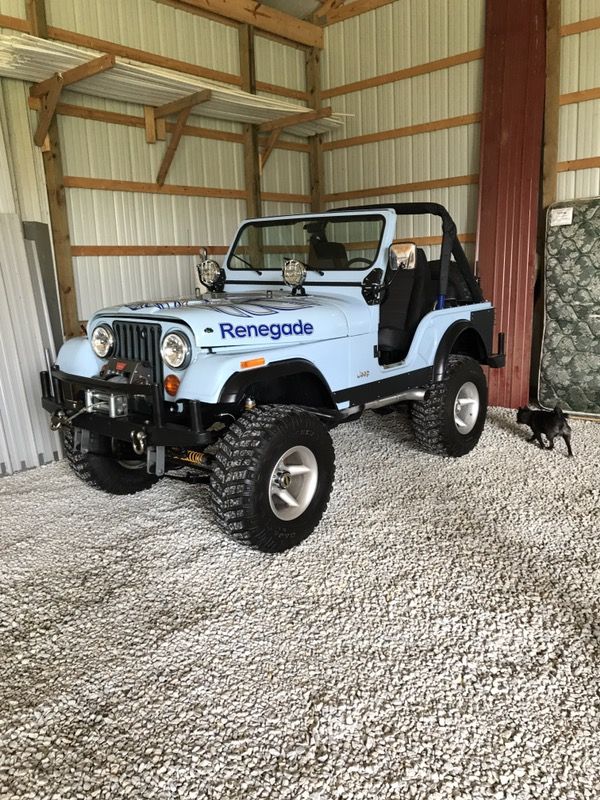 V8 Jeep Wrangler >> 1978 Jeep Wrangler V8 For Sale In Richmond In Offerup V8 Jeep Wrangler >> 1978 Jeep Wrangler V8 For Sale In Richmond In Offerup