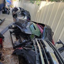 Autoparts Used  Cheap