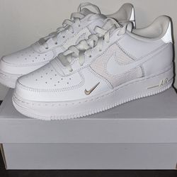 Brand New Nike Air Force 1